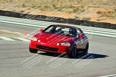 media/Dec-13-2025-Extreme Speed (Sat) [[d129ecb0b9]]/High Inter/Session 1 (Turn 2)/